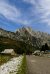 Inside the Valbona Valley