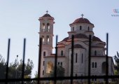 Orthodox Church