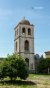 Bell Tower in Apollonia