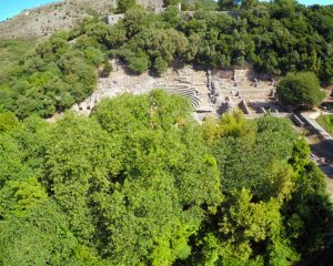 Butrint