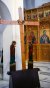 Inside the Orthodox Church