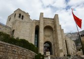 Museum of Kruja